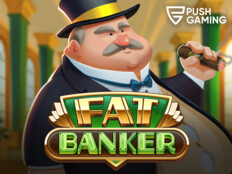 Big fish casino real money. Ayna resmi sitesi casino vawada çalışıyor.11