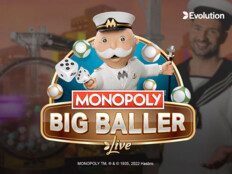 Big fish casino real money. Ayna resmi sitesi casino vawada çalışıyor.4